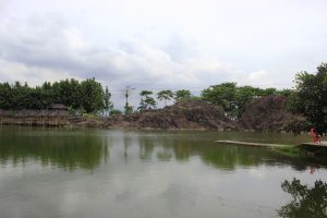 _mg_7915 _mg_7915