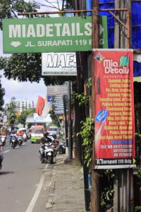 _mg_8402 _mg_8402