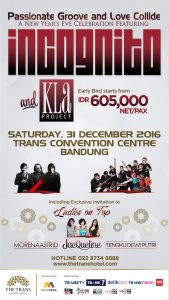 poster-passionate-groove-and-love-collide poster-passionate-groove-and-love-collide