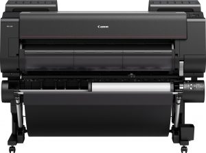 Canon LFP 540 Canon LFP 540