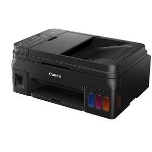 G4000_a G4000_a