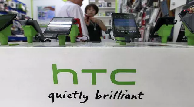 HTC Luncurkan Tiga Produk Sekaligus di Awal Tahun 2017