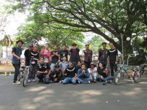 IMG-20161230-WA0001-1 IMG-20161230-WA0001-1