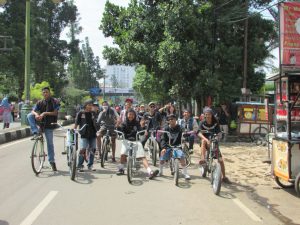 IMG-20161230-WA0002-1 IMG-20161230-WA0002-1