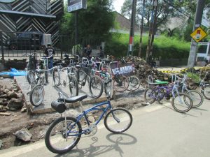 IMG-20161230-WA0005-1 IMG-20161230-WA0005-1