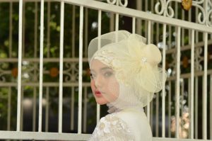 IMG-20170110-WA0002-1 IMG-20170110-WA0002-1