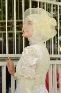 IMG-20170110-WA0003 IMG-20170110-WA0003