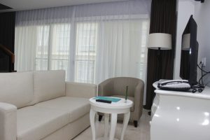 IMG-20170119-WA0049 IMG-20170119-WA0049