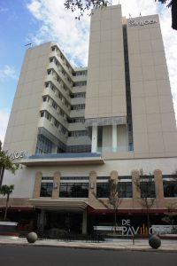 IMG-20170119-WA0053 IMG-20170119-WA0053