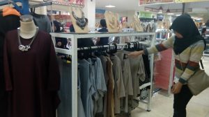 IMG_20170101_173152 IMG_20170101_173152