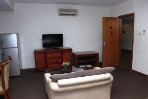 _MG_0077 _MG_0077
