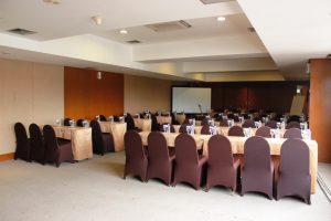 _MG_0116 _MG_0116