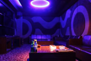 _MG_0126 _MG_0126