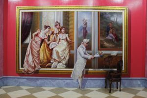 _MG_0820 _MG_0820