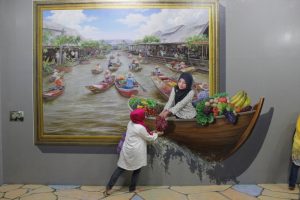 _MG_0837 _MG_0837