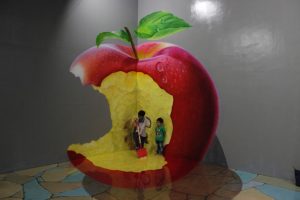 _MG_0838 _MG_0838
