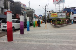 _MG_0865 _MG_0865