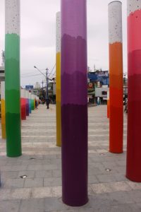 _MG_0867 _MG_0867
