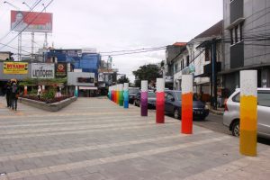 _MG_0868 _MG_0868