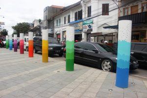 _MG_0871 _MG_0871
