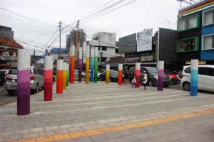 _MG_0872 _MG_0872