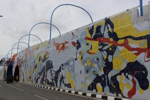 _MG_0877