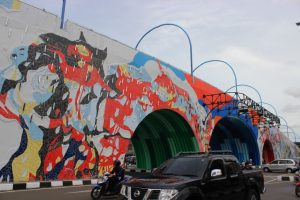 _MG_0893
