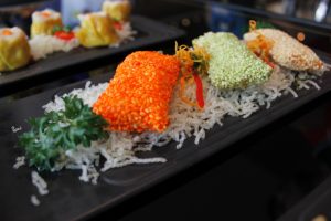 _MG_0951 _MG_0951