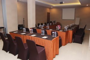 _MG_1012 _MG_1012