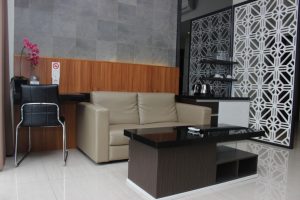 _MG_1068 _MG_1068