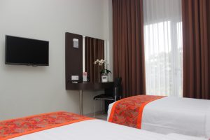 _MG_1089 _MG_1089