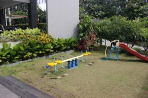_MG_1161 _MG_1161
