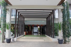 _MG_1189 _MG_1189