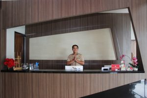 _MG_1193 _MG_1193