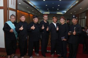 _MG_1268 _MG_1268