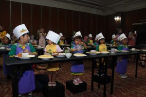 _MG_1313 _MG_1313