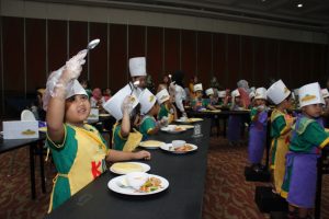 _MG_1321 _MG_1321