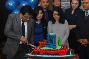 _MG_1435 _MG_1435