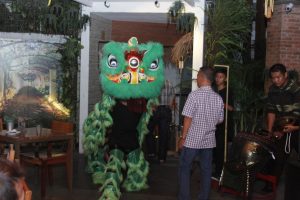_MG_1472 _MG_1472