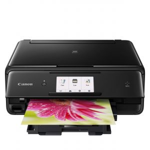 PIXMA_TS8070_004