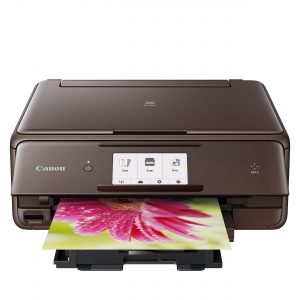 PIXMA_TS8070_005