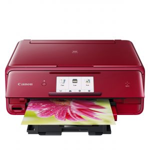 PIXMA_TS8070_006