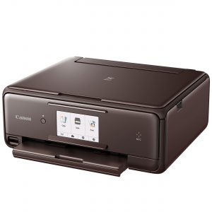 PIXMA_TS8070_008