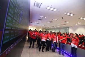 pemantauan-jaringan-telkomsel_1
