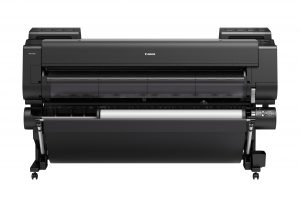ipf-pro-560s_001 ipf-pro-560s_001