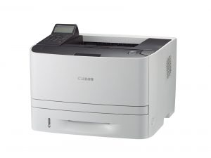 lbp251dw