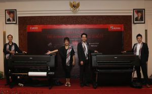 photo caption-2