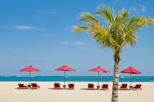31 – Beach 31 – Beach