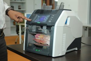 GRG Banking CM100V