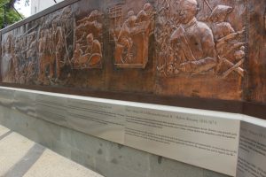 IMG-20170201-WA0014 IMG-20170201-WA0014